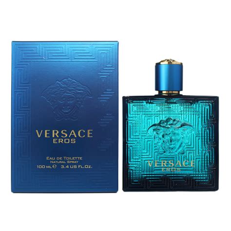 fragrances versace|best versace fragrance for men.